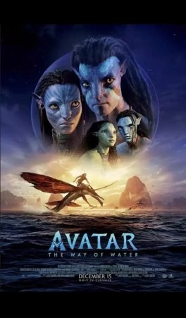 微信图片_20230106160305