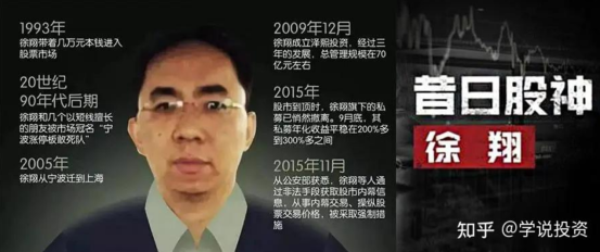 微信图片_20230723154026