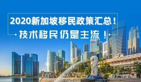 u=2629399972,379908708&fm=253&fmt=auto&app=138&f=JPEG.webp (1)