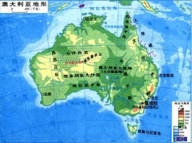 微信图片_20231220123804