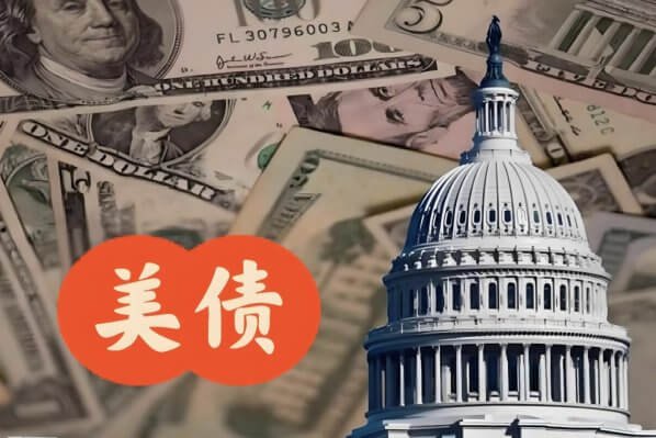 微信图片_20250720114431