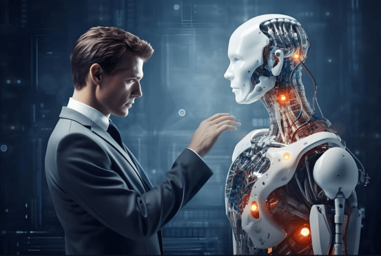 微信图片_20250720114822