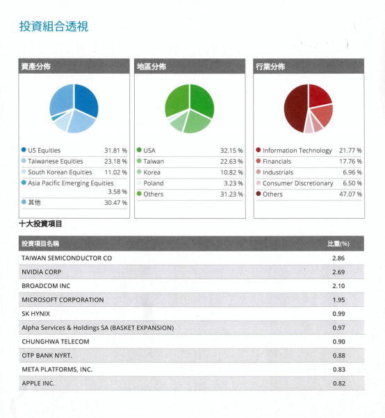 微信图片_20250720114452