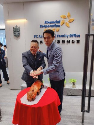 微信图片_20251025175014_624_2