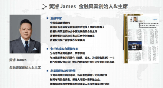 微信图片_20251025170842_622_2