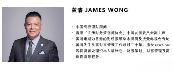 微信图片_20240318101838